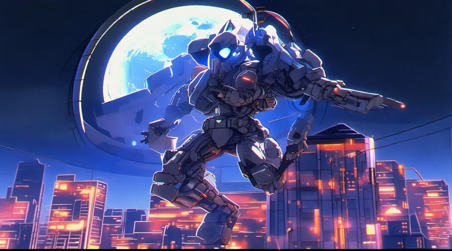 恐怖冰淇淋3游戏图片3