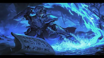 2025.9.1必领！恐怖冰淇淋3兑换码全攻略