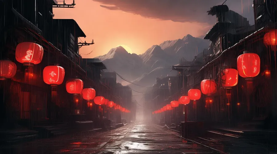 必看！2025.9.2恐怖冰淇淋3兑换码汇总，丰厚福利来袭